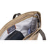 Bellroy Tokyo Tote Compact